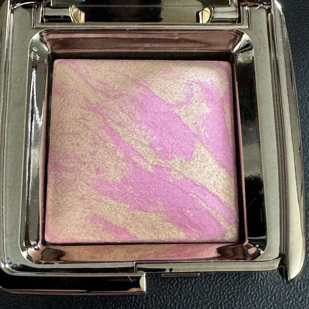 Hourglass Ambient Lighting Blush - Radiant Magenta - .04 oz / 1.3g - NIB